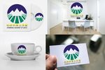 logo设计