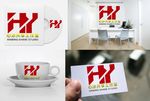 logo设计