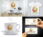 logo设计