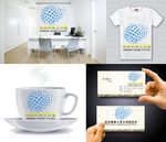 logo设计
