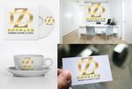 logo设计