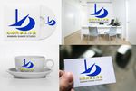 logo设计