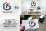 logo设计