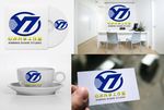 logo设计