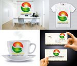 logo设计