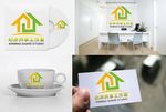 logo设计