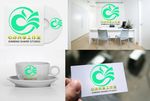 logo设计