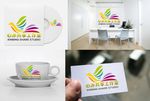 logo设计