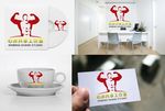 logo设计