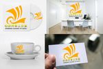 logo设计