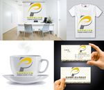 logo设计