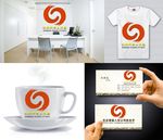 logo设计