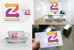 logo设计