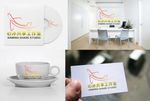 logo设计