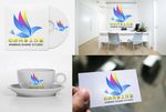 logo设计