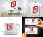 logo设计