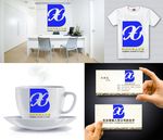 logo设计