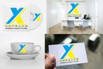 logo设计