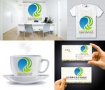 logo设计