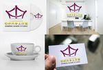 logo设计