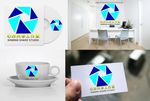 logo设计