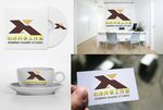 logo设计