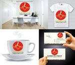 logo设计