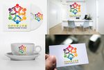 logo设计