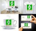 logo设计