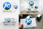 logo设计