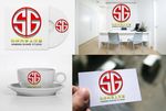 logo设计