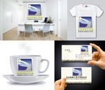 logo设计