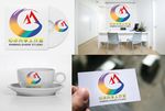 logo设计