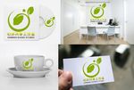logo设计