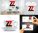 logo设计