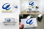 logo设计