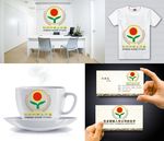 logo设计