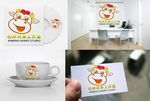 logo设计