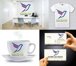 logo设计