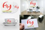 logo设计