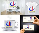 logo设计