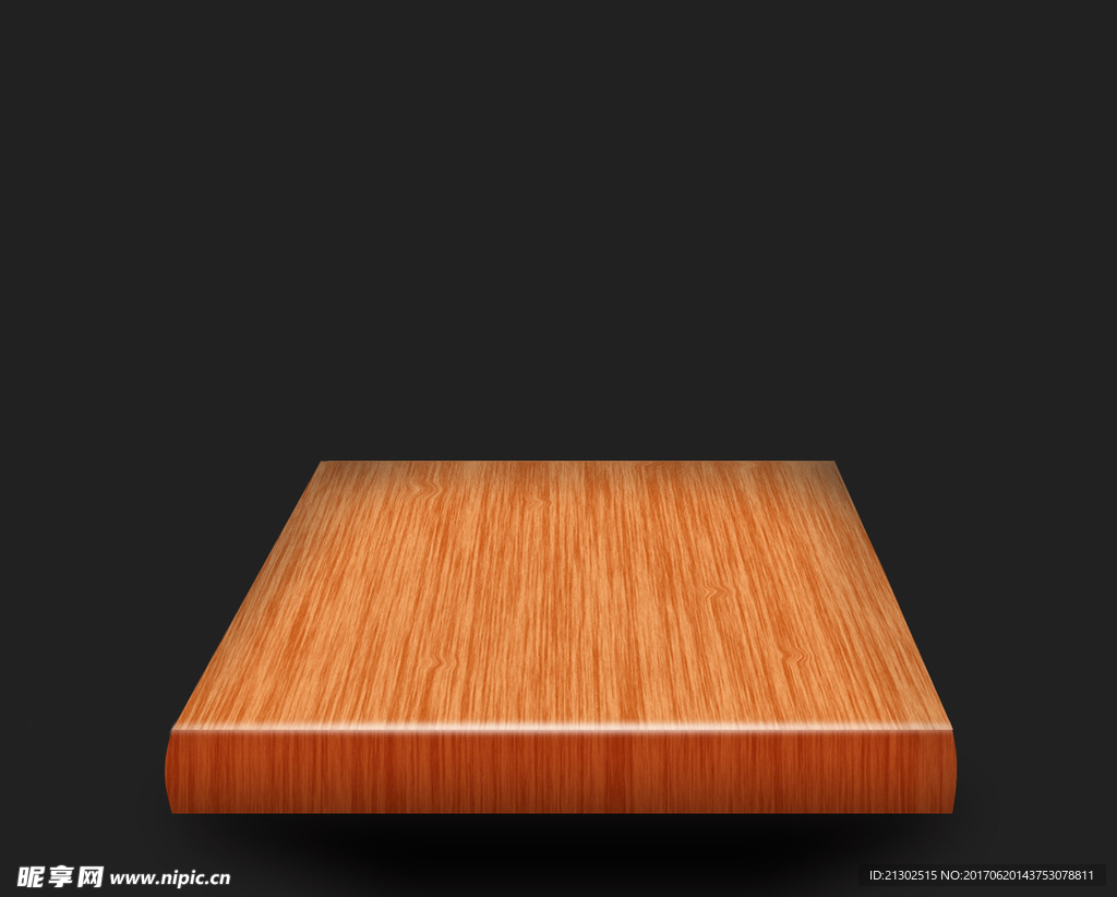 菜板   台子  木板