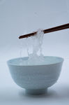 雪燕