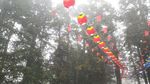 风筝节