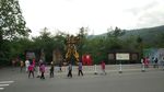 变形金刚