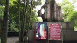 武隆天坑