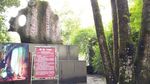 天坑