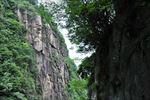 风景摄影