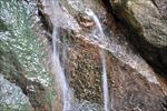 滴水