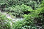 风景摄影